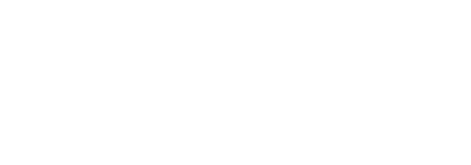 一般社団法人 名古屋市立大学 外科同門会